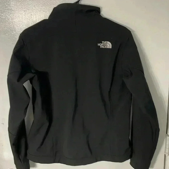 The north face tna Apex jacket - Picture 6 of 6